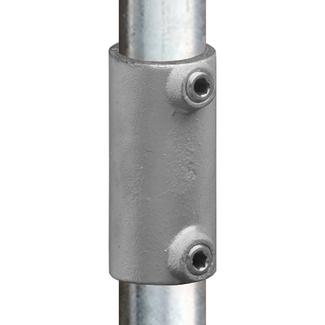 Doos Koppelstuk-F / 60,3 mm (20 stuks)